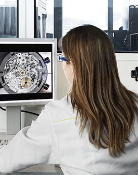 呼和浩特法穆兰售后服务