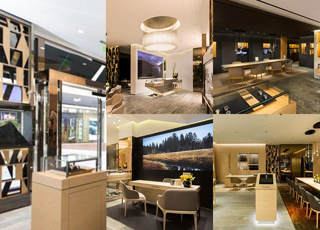 呼和浩特法穆兰售后维修地址