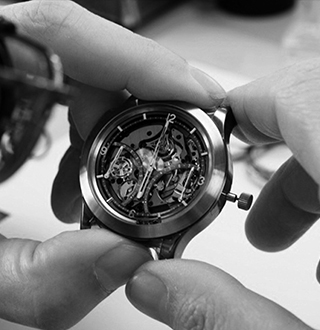 呼和浩特法穆兰售后维修服务