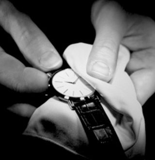 呼和浩特法穆兰售后维修服务