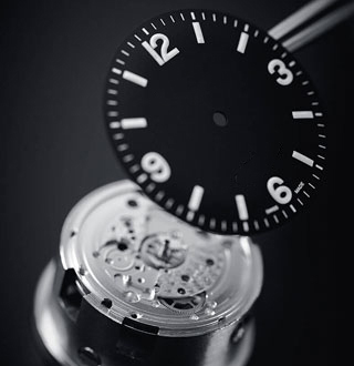 呼和浩特法穆兰售后维修服务