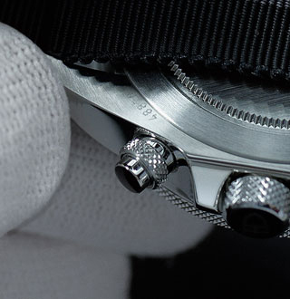 呼和浩特法穆兰售后维修服务