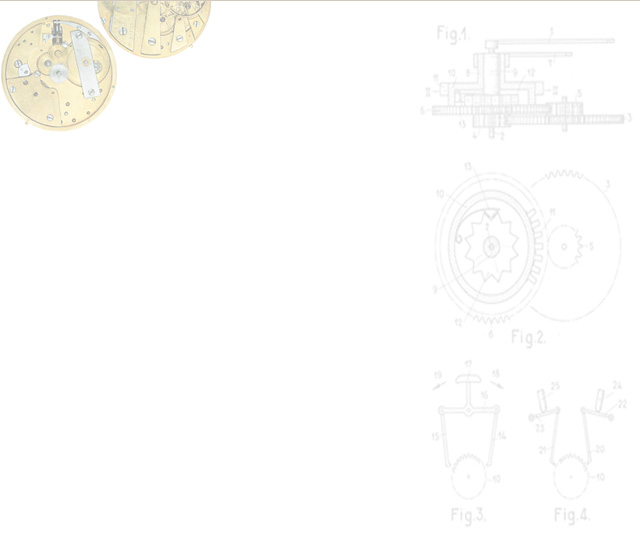 呼和浩特法穆兰售后维修服务