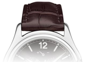 呼和浩特法穆兰官方售后维修服务